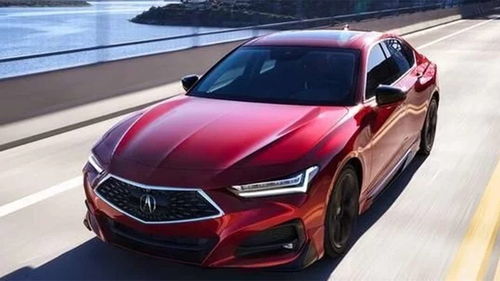 第五屆汽配用品ADMA汽車裝飾改裝文化展盛大舉行