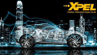 隱形車衣的突出優(yōu)勢是什么 焦作萬通XPEL汽車服務