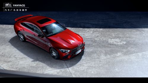 汽車 3C產(chǎn)品商業(yè)廣告定制服務