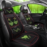 天臺(tái)坦頭汽車用品廠家大全_汽車坐墊汽車腳墊后備箱墊方向盤(pán)套批發(fā)貨源一件代發(fā)