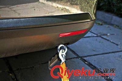 應急出行必備三噸三米汽車拖車繩 拉車繩 牽引繩/自駕用品 熱銷-饒平縣海山路士達汽車裝飾用品經(jīng)營部提供應急出行必備三噸三米汽車拖車繩 拉車繩 牽引繩/自駕用品 熱銷的相關介紹、產(chǎn)品、服務、圖片、價格饒平縣海山路士達汽車裝飾用品經(jīng)營部、汽車防爆膜;汽車改裝件;LED燈;汽車飾品;汽車香水;車載小電器;車衣