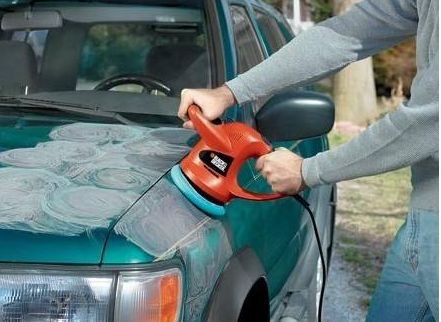 任我通汽車美容產(chǎn)品圖片 任我通汽車美容店鋪裝修圖片