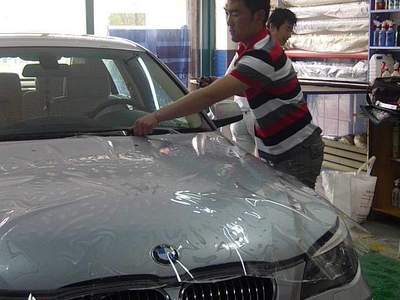 美國強(qiáng)生膜價(jià)格 唐山專業(yè)汽車貼膜公司 立華 - 書生商務(wù)網(wǎng)