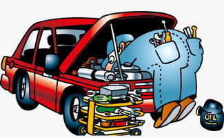 簡單生活素材圖片免費(fèi)下載 高清裝飾圖案png 千庫網(wǎng) 圖片編號6616588