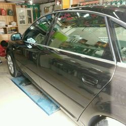 新?lián)P汽車(chē)裝飾美容養(yǎng)護(hù)地址,電話(huà),營(yíng)業(yè)時(shí)間-柳州維修保養(yǎng)-大眾點(diǎn)評(píng)網(wǎng)