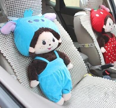 四十歲的下崗工人搞創(chuàng)業(yè)