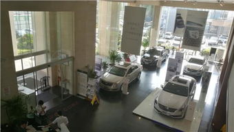 tom網(wǎng) 安吉名世汽車