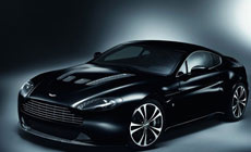 會(huì)友汽車裝飾愛(ài)車養(yǎng)護(hù)套餐!專業(yè)的服務(wù)人員,優(yōu)質(zhì)的產(chǎn)品,竭誠(chéng)為您服務(wù)!節(jié)假日通用!_團(tuán)800新鄉(xiāng)團(tuán)購(gòu)網(wǎng)站大全