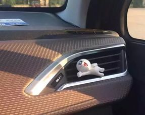 汕頭粵通汽車銷售服務 一站式汽車裝飾服務，打造個性專屬座駕